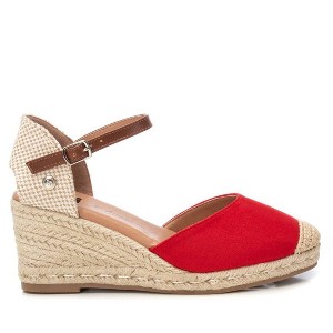 XTI Women's Espadrilles Sandals - 1 of 4