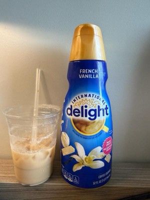 Guest review image 1 of 2, zoom in