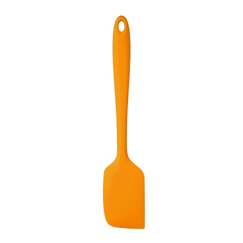 Westmark Dough/cooking Scraper Silicone Green - Versatile Kitchen Tool :  Target