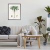 Stupell Industries Vintage Palm Tree Study Framed Giclee Art - 3 of 4
