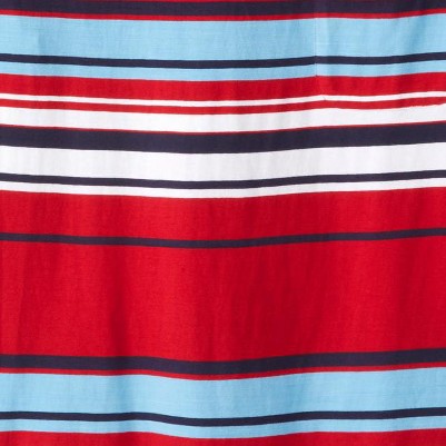 red stripe
