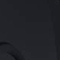 obsidian