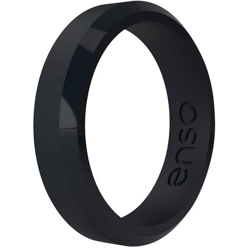 Enso Rings' Releases Harry Potter and LOTR Couple Rings