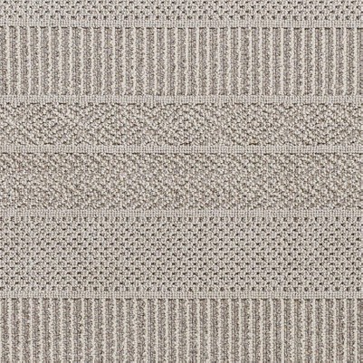 light gray, taupe, gray, dark brown, medium gray