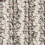 light gray, taupe, gray, dark brown, medium gray