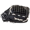 Mizuno Prospect Select Fastpitch Softball Glove 12" - 3 of 3