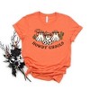Simply Sage Market Women's Howdy Ghouls Trio Short Sleeve Graphic Tee - 3 of 4