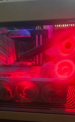 Guest review image 1 of 1, zoom in