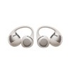 Shokz OpenDots ONE True Wireless Earbuds - 3 of 4