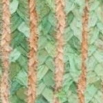 green/natural