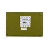 New View Cassette Catchall Tray Green - 3 of 3