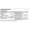 Thorne Collagen Plus - Collagen Peptides Powder - 17.5 Oz - 30 Servings - 2 of 4