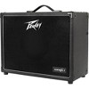 Peavey Vypyr X1 20W 1x8 Guitar Combo Amp - 4 of 4