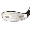 Warrior Golf LH Tomahawk Hybrid (Left Handed) - 2 of 4
