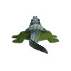 Aurora Toys Large Alligator Soft Play Figure Habitat Timeless Toy Green 22" - 4 of 4