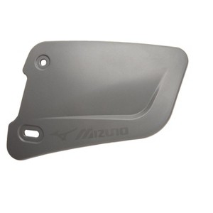 Mizuno Batter's Face Protector - 1 of 1