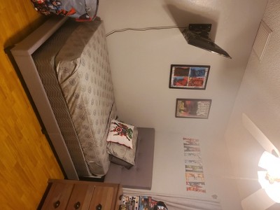 Guest review image 2 of 4, zoom in