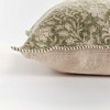 Plum & Post Henriella Pillow 20" - 4 of 4