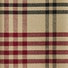 Park Designs Dorset Valance 72"X14" - 3 of 4