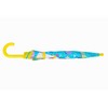 Nickelodeon Baby Shark Stick Umbrella for Kids - Blue/Yellow - 3 of 3