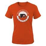 Nhl Philadelphia Flyers Boys' Jersey - Xs : Target