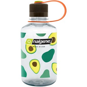 Nalgene Sustain 16 oz. Narrow Mouth Water Bottle - 1 of 1