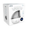 Pure Enrichment MistAire Ultrasonic Cool Mist Humidifier - image 2 of 4
