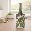 Alja Horvat Scandinavian Plant Wine Chiller - Deny Designs - 2 of 2