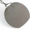Gibson Nylon Wide Pancake Turner with Metal Handle - 4 of 4