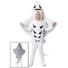 HalloweenCostumes.com Sting Ray Costume for Kids - 3 of 3