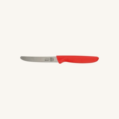 The Kosher Cook - Knives