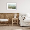 Stupell Industries Desert Majesty Landscape Framed Print Under Glass - 3 of 4
