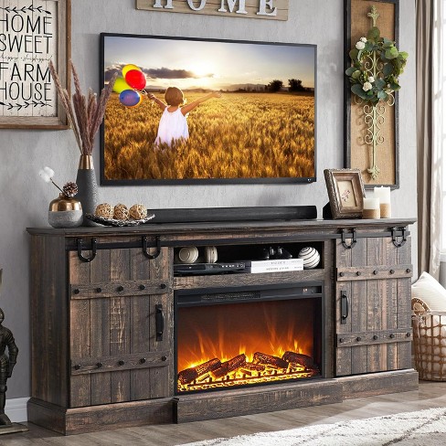 Target tall tv stand online