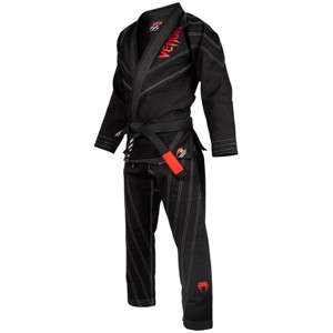 Venum Power 2.0 Brazilian Jiu-Jitsu Gi - 1 of 4