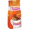 Dunkin' Donuts Caramel Cake Medium Roast Ground Coffee - 11oz - image 2 of 4