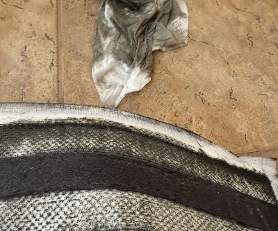 Guest review image 1 of 2, zoom in