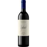 Seghesio Family Vineyards Sonoma Zinfandel Red Wine - 750ml Bottle