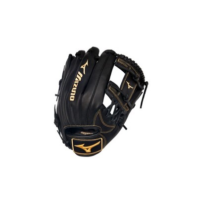 Mizuno Mvp Prime Infield Baseball Glove 11.75"