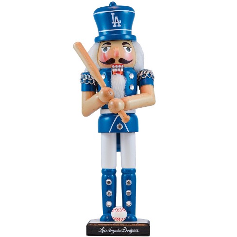 los angeles dodgers hawaiian - Gem