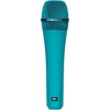 TELEFUNKEN M81 Supercardioid Dynamic Handheld Vocal Microphone - 2 of 4