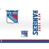 NHL New York Rangers 24oz Arctic Classic Tumbler - 2 of 4