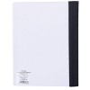 Mintra Office Durable PREMIUM Spiral Notebook - 2 of 4