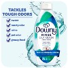 Downy Rinse and Refresh Cool Cotton - Rinse Out Odors - 4 of 4