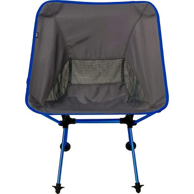 TravelChair Original Joey Chair – 7789, Lightweight, Portable Chair for Outdoor Adventures, Tent Pole Style
