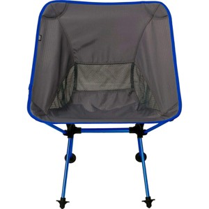 TravelChair Original Joey Chair – 7789, Lightweight, Portable Chair for Outdoor Adventures, Tent Pole Style - 1 of 2