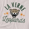 Men's University of La Verne Official Leopards T-Shirt - 2 of 4