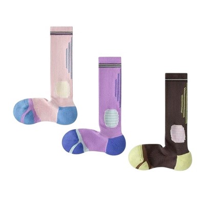 3 pairs-b