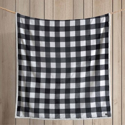 Eddie Bauer Throw Blanket - Thumbnail 2