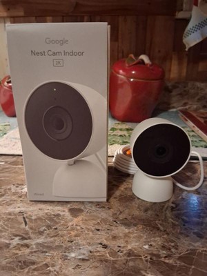 Guest review image 2 of 2, zoom in