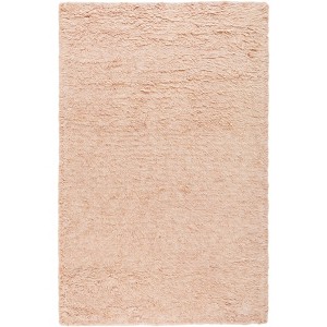 Casablanca CSB499 Hand Woven Indoor Rugs - Safavieh - 1 of 4
